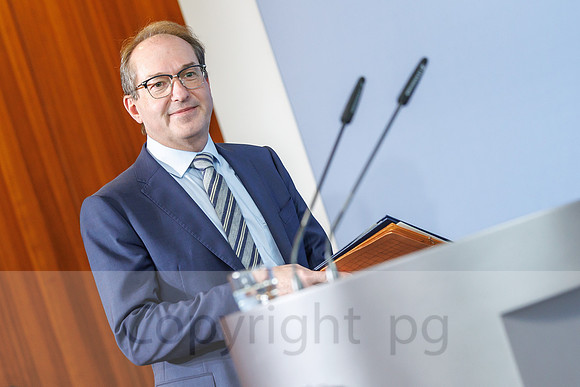 05.11.25_pressefoto-gora_0999