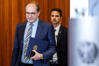 05.11.25_pressefoto-gora_0997
