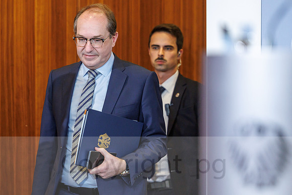 05.11.25_pressefoto-gora_0997