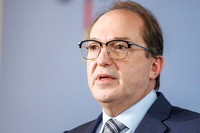 05.11.25_pressefoto-gora_1004