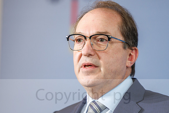 05.11.25_pressefoto-gora_1004