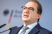 05.11.25_pressefoto-gora_1003