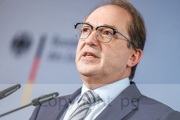 05.11.25_pressefoto-gora_1003