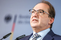 05.11.25_pressefoto-gora_1002