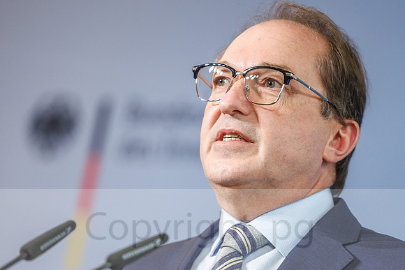 05.11.25_pressefoto-gora_1002