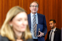 05.11.25_pressefoto-gora_0998