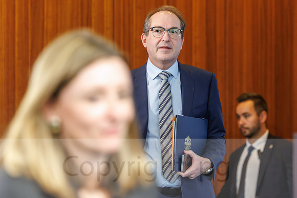 05.11.25_pressefoto-gora_0998