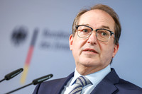 05.11.25_pressefoto-gora_1001