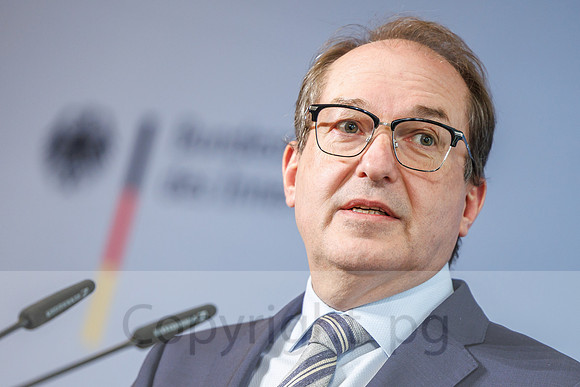 05.11.25_pressefoto-gora_1001