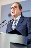 05.11.25_pressefoto-gora_1005