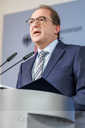 05.11.25_pressefoto-gora_1005