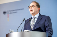 05.11.25_pressefoto-gora_1007