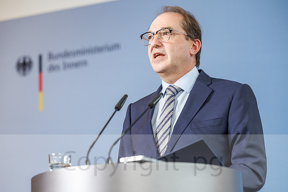 05.11.25_pressefoto-gora_1007