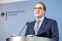 05.11.25_pressefoto-gora_1010