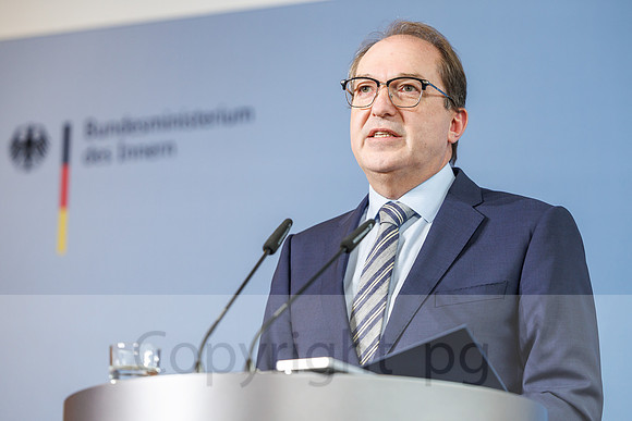 05.11.25_pressefoto-gora_1010