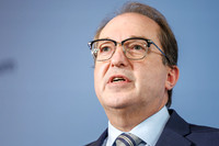 05.11.25_pressefoto-gora_1009