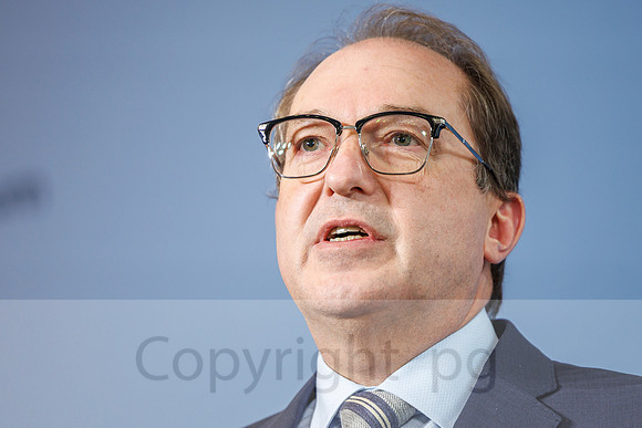 05.11.25_pressefoto-gora_1009