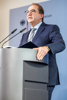 05.11.25_pressefoto-gora_1006