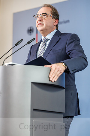 05.11.25_pressefoto-gora_1006