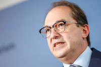 05.11.25_pressefoto-gora_1011
