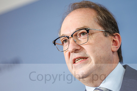 05.11.25_pressefoto-gora_1011