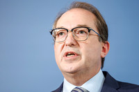 05.11.25_pressefoto-gora_1014