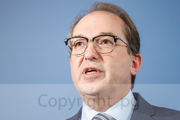 05.11.25_pressefoto-gora_1014