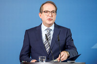 05.11.25_pressefoto-gora_1015