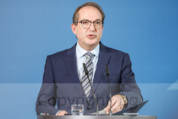 05.11.25_pressefoto-gora_1015