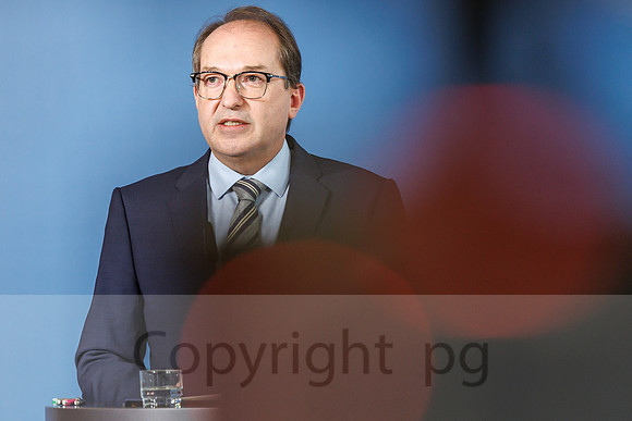 05.11.25_pressefoto-gora_1016