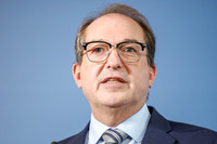 05.11.25_pressefoto-gora_1013