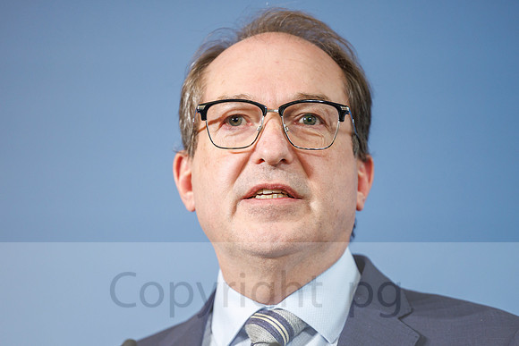 05.11.25_pressefoto-gora_1013