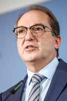 05.11.25_pressefoto-gora_1012
