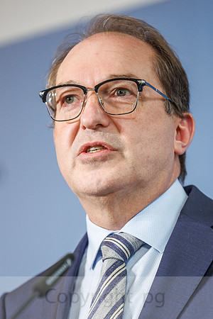 05.11.25_pressefoto-gora_1012
