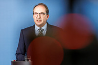 05.11.25_pressefoto-gora_1017