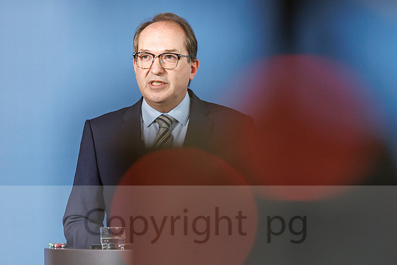 05.11.25_pressefoto-gora_1017