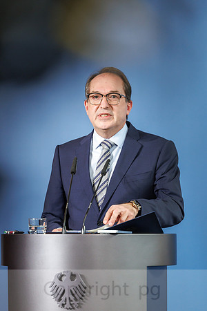 05.11.25_pressefoto-gora_1020
