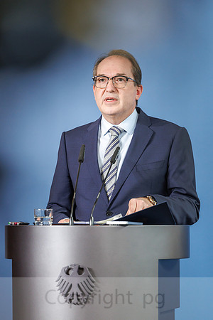 05.11.25_pressefoto-gora_1019