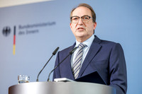 05.11.25_pressefoto-gora_1008