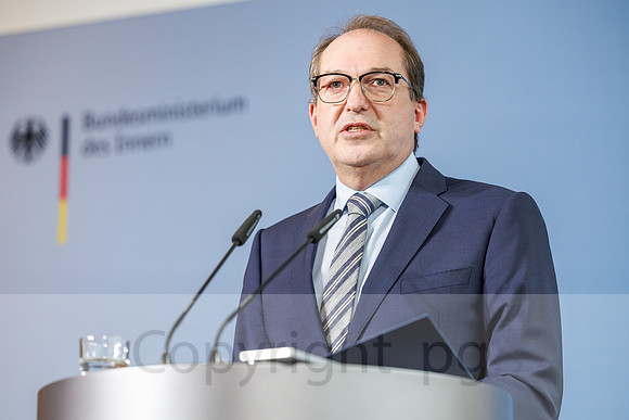 05.11.25_pressefoto-gora_1008