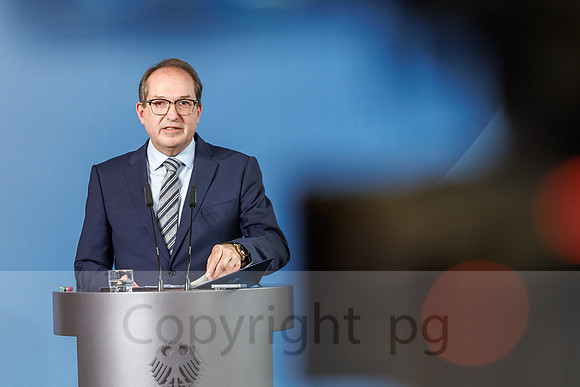 05.11.25_pressefoto-gora_1024