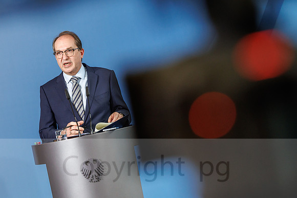 05.11.25_pressefoto-gora_1023
