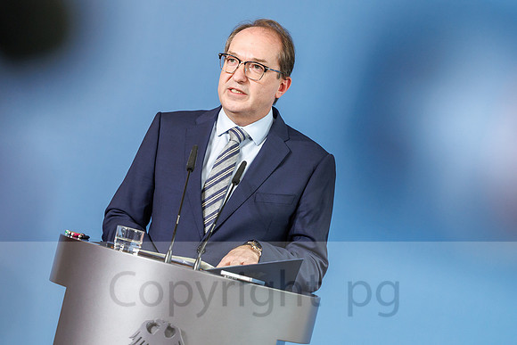 05.11.25_pressefoto-gora_1018