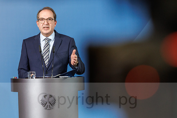 05.11.25_pressefoto-gora_1026