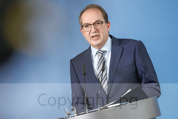 05.11.25_pressefoto-gora_1021