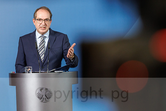 05.11.25_pressefoto-gora_1025