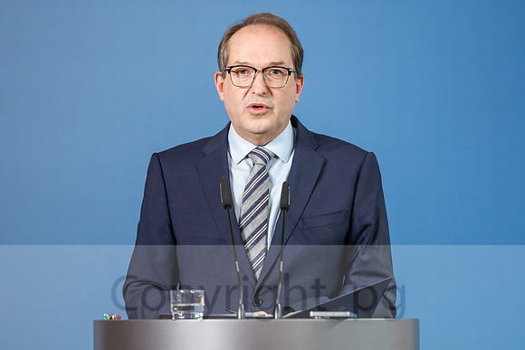 05.11.25_pressefoto-gora_1028