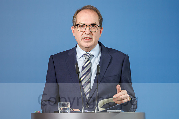 05.11.25_pressefoto-gora_1027