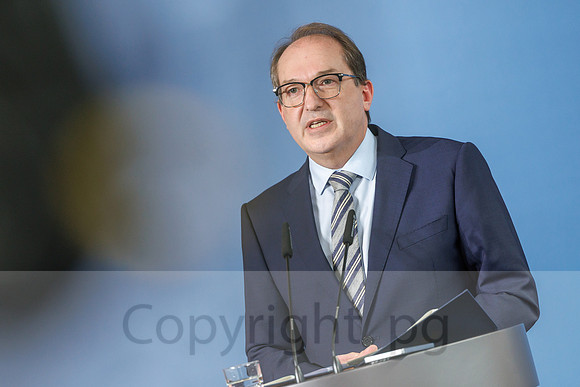 05.11.25_pressefoto-gora_1022