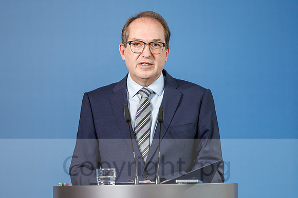 05.11.25_pressefoto-gora_1029